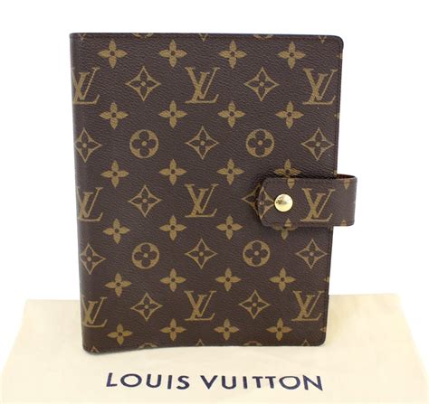 louis vuitton totally gm|louis vuitton gm planner.